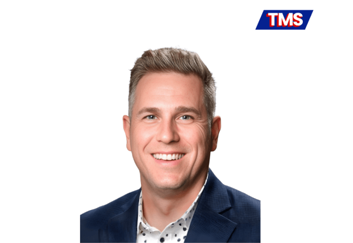 Steven Webster joins World Financial Group to lead operations and scale agent-driven growth