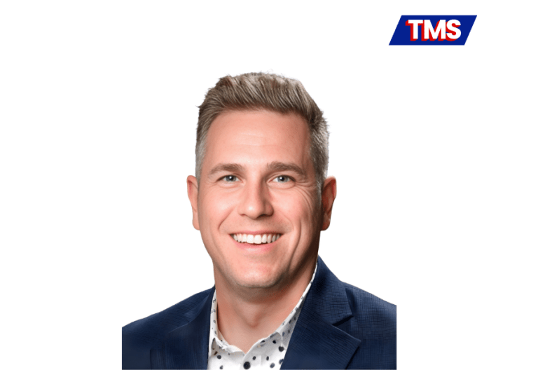 Steven Webster joins World Financial Group to lead operations and scale agent-driven growth