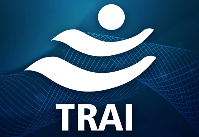 TRAI calls for stakeholder input to boost public Wi-Fi expansion and digital access