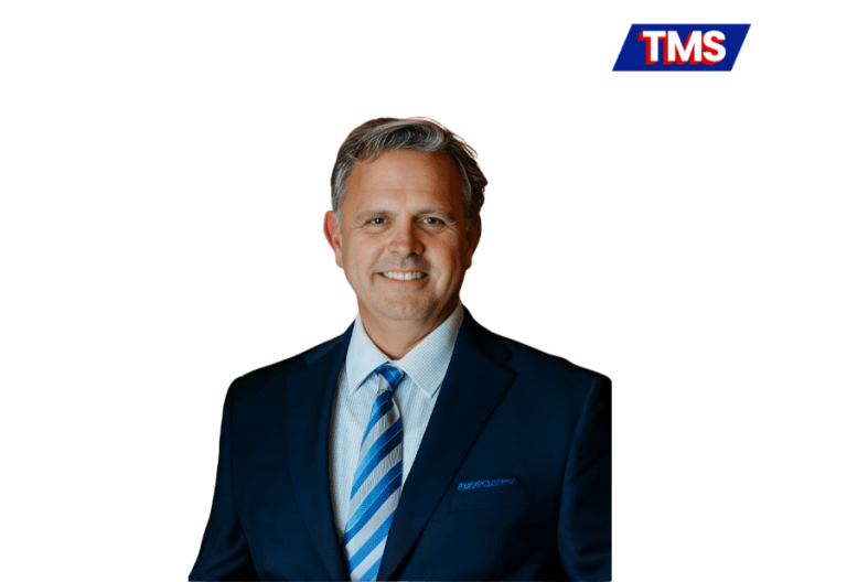John Groth joins AES Cleanroom Technology to lead revenue and commercial expansion