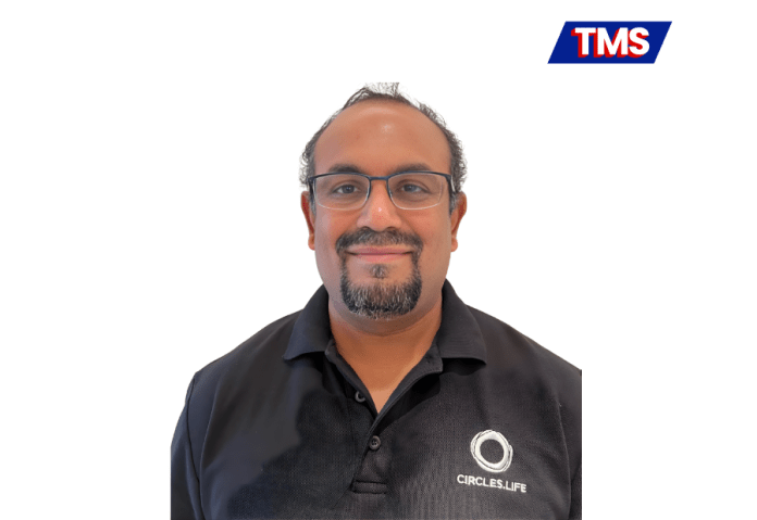 Kannan Alagappan joins Consumer Cellular to lead next phase of tech-driven growth