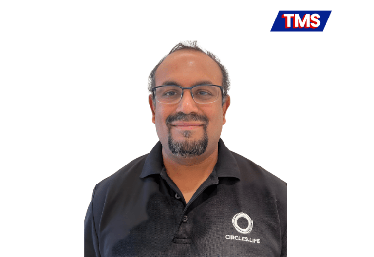 Kannan Alagappan joins Consumer Cellular to lead next phase of tech-driven growth