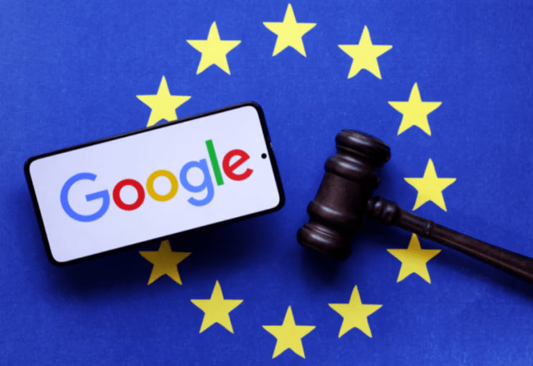 EU pushes to open Android ecosystem and reduce Google’s AI dominance