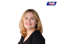 Margaret Hodges takes on an expanded role as Chief Human Resources Officer at Blue Ridge Bank Margaret Hodges steps into CHRO role at Blue Ridge Bank to advance people strategy