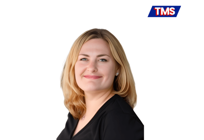 Margaret Hodges steps into CHRO role at Blue Ridge Bank to advance people strategy