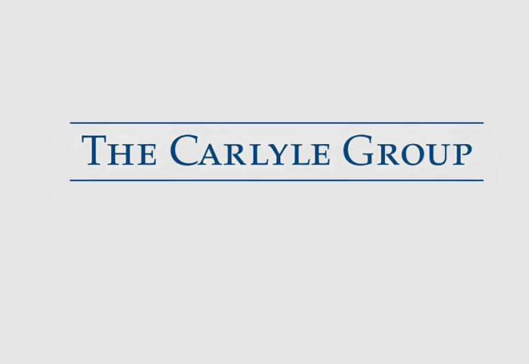 Carlyle-backed initiative looks to Norway’s renewable energy to power future data centers