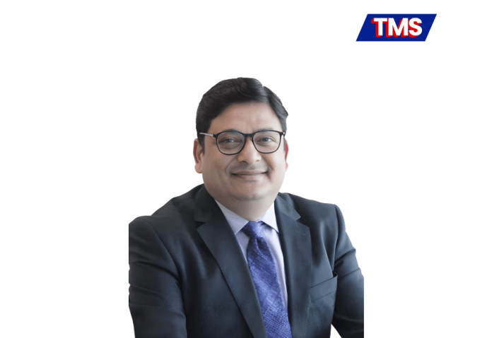 Dr. Manauar Jawed joins YES Bank to strengthen retail and MSME credit risk leadership