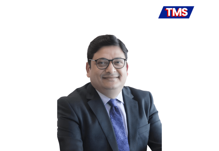 Dr. Manauar Jawed joins YES Bank to strengthen retail and MSME credit risk leadership