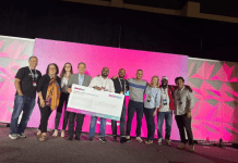 Otto Sales AI wins $500,000 funding to build voice-first AI for sales teams Mumbai-founded Otto redefines CRM with AI-driven voice-first sales platform