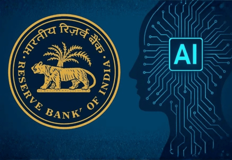 RBI tightens fintech regulations, signals shift toward stronger consumer protection and risk control