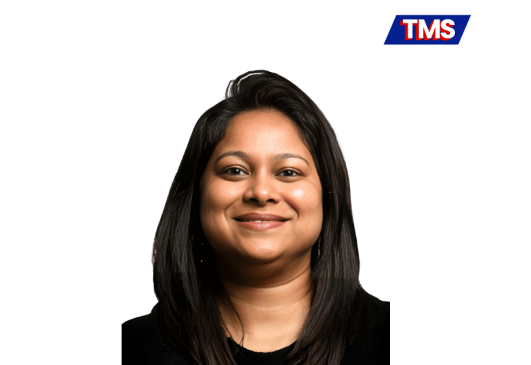 Shipra Srivastava takes charge of marketing at Spotify India to drive growth and engagement