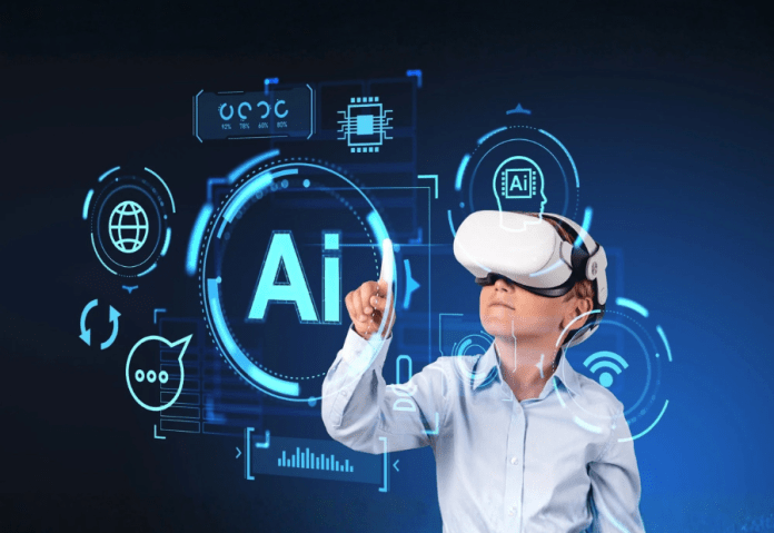 AI and robotics become core learning pillars in evolving global education systems