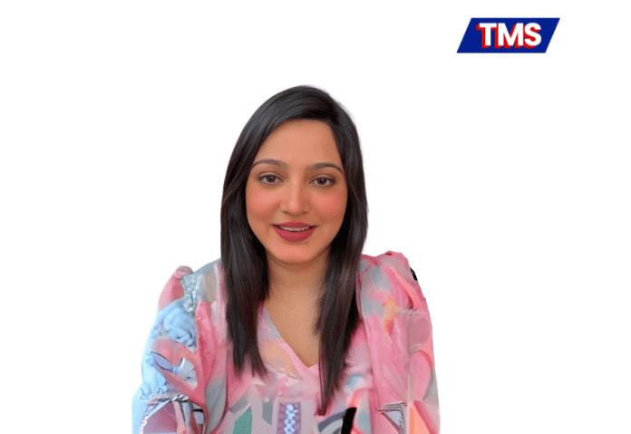 Arti Mandalia joins Aditya Birla Sun Life Insurance to lead business development and partnerships