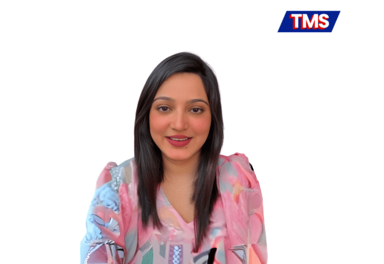 Arti Mandalia joins Aditya Birla Sun Life Insurance to lead business development and partnerships