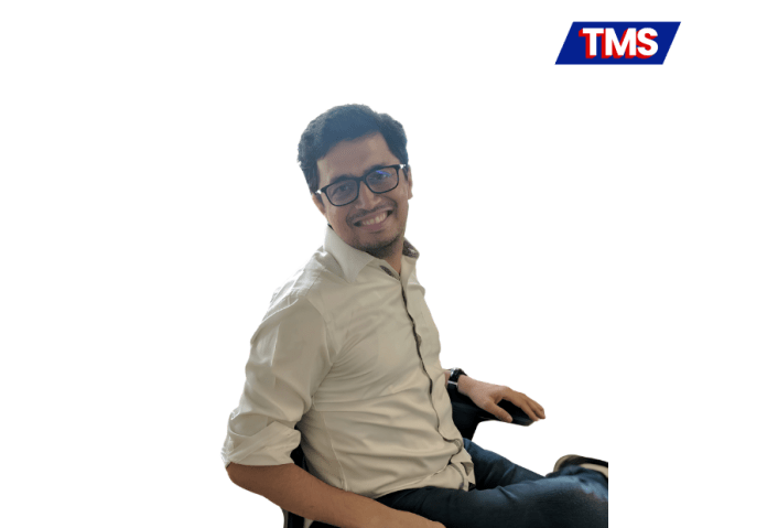 Kunal Gupta steps into senior VP role at Flipkart to lead next phase of quick commerce expansion