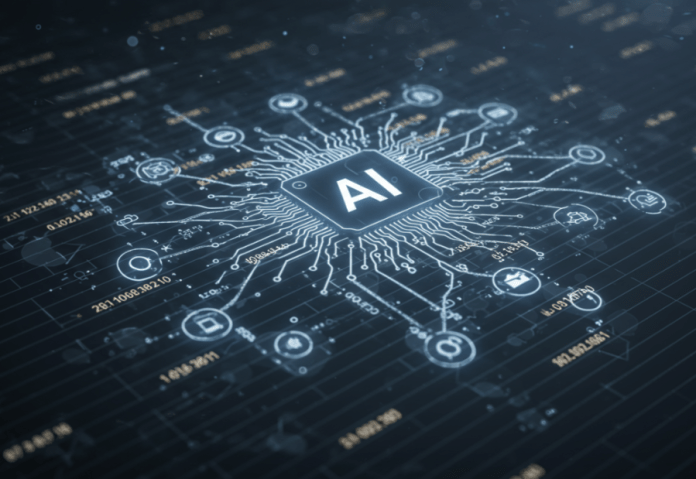 AI ambitions rise in governments, but scaling challenges slow progress