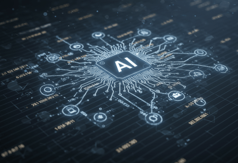 AI ambitions rise in governments, but scaling challenges slow progress