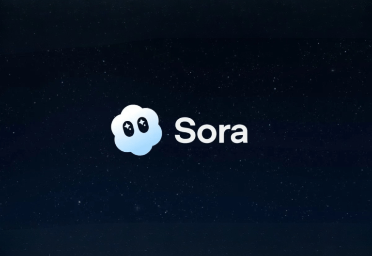 Sora’s closure underscores growing concerns over AI’s limitations in creative innovation