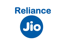Reliance Jio may deactivate long-inactive SIMs; low-cost plans to keep numbers active Jio SIMs face deactivation risk without recharge; affordable plans help maintain active status