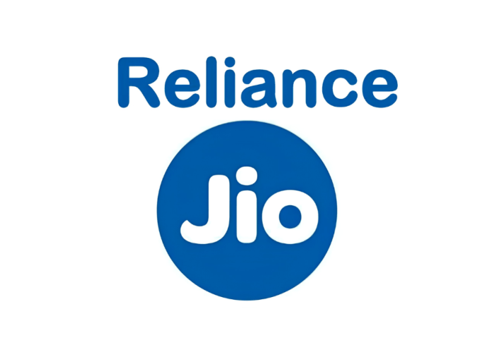 Jio SIMs face deactivation risk without recharge; affordable plans help maintain active status