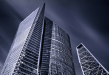 GCCs and tech firms sustain strong growth in India’s office leasing market Strong GCC expansion and tech demand keep India’s office market resilient amid global uncertainty