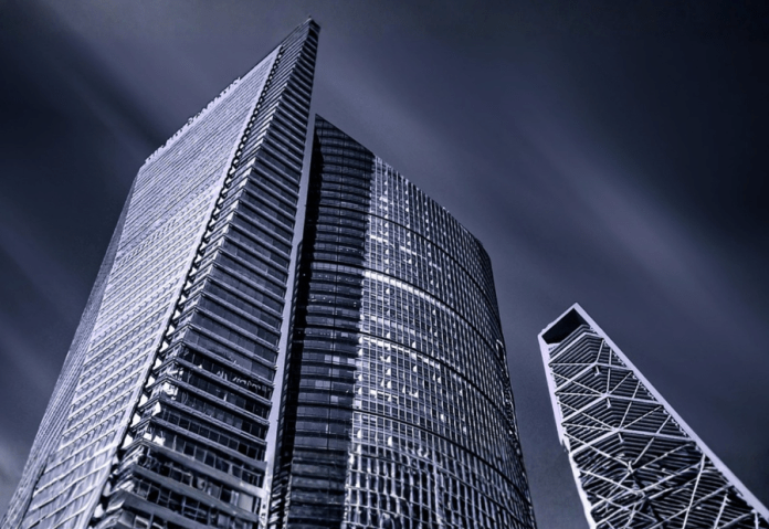 Strong GCC expansion and tech demand keep India’s office market resilient amid global uncertainty