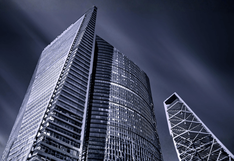 Strong GCC expansion and tech demand keep India’s office market resilient amid global uncertainty