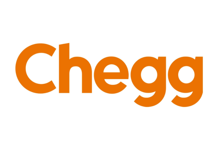 From $14 billion to near collapse: Chegg’s AI disruption story