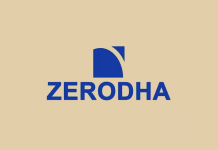 Zerodha’s Zero1 shifts strategy to focus on in-house financial content Zero1 moves away from influencers to build owned financial content platforms