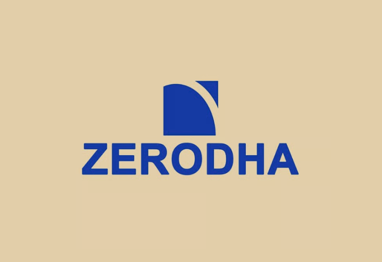 Zero1 moves away from influencers to build owned financial content platforms