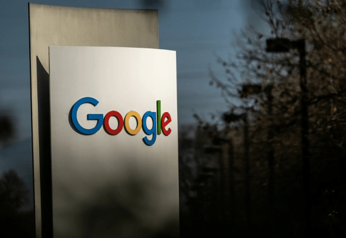 Google joins AI firms in classified Pentagon deal for national security use