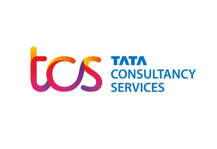 TCS and Australian Securities Exchange (ASX) go-live with CHESS Release 1 for cash clearing & settlement