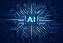 Jeet Adani highlights energy backbone of AI as $100 billion investment plan announced Adani Group commits $100 billion as India pushes for AI infrastructure growth