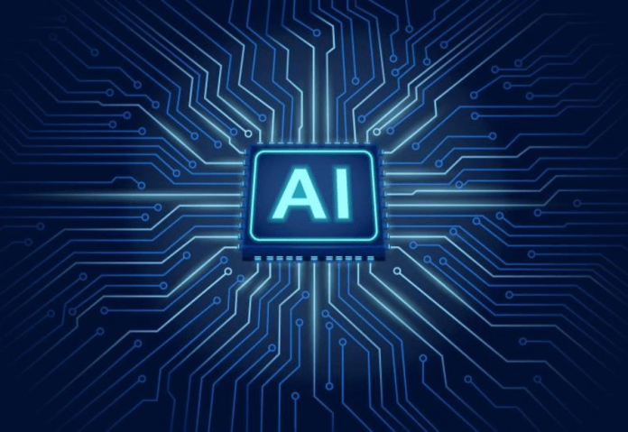 Adani Group commits $100 billion as India pushes for AI infrastructure growth