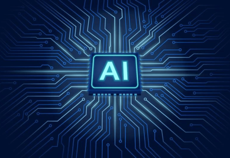 Adani Group commits $100 billion as India pushes for AI infrastructure growth
