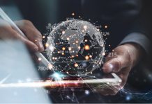 Latest Business News in the USA: Market Trends in 2026 Latest Business News in the USA: Market Trends in 2026