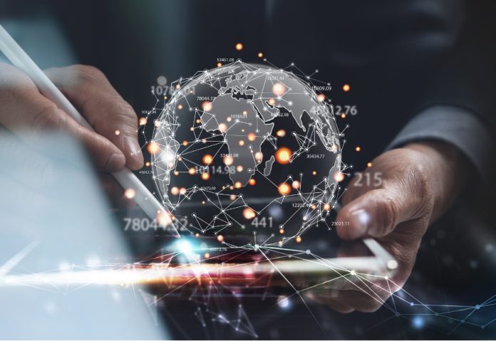 Latest Business News in the USA: Market Trends in 2026