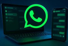 Centre outlines crackdown on digital arrest scams, 9,400 WhatsApp accounts banned India steps up action against digital arrest scams with multi-agency measures