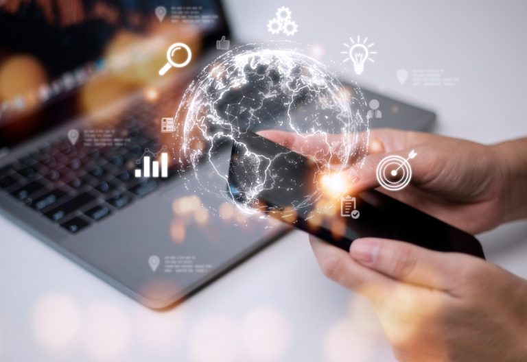 How Is Technology News in the USA Impacting Companies Today?