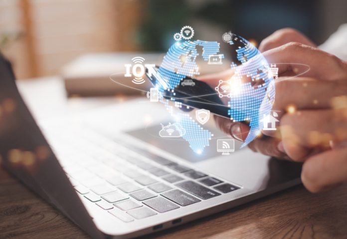 Business Events 2026: Where Industry Leaders Will Meet