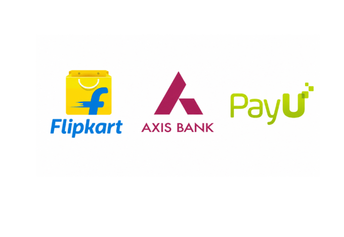 Biometric payments gain traction as Flipkart, Axis Bank and PayU partner up