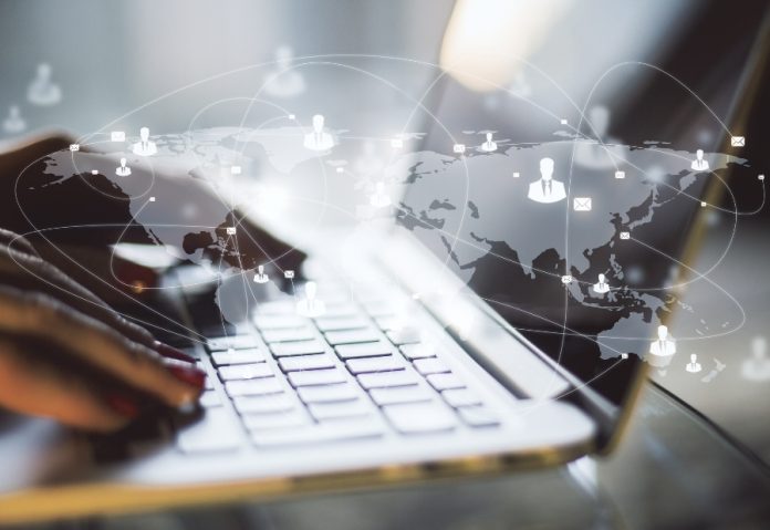 Corporate Tech Events 2026: Trends Driving Leadership Conversations