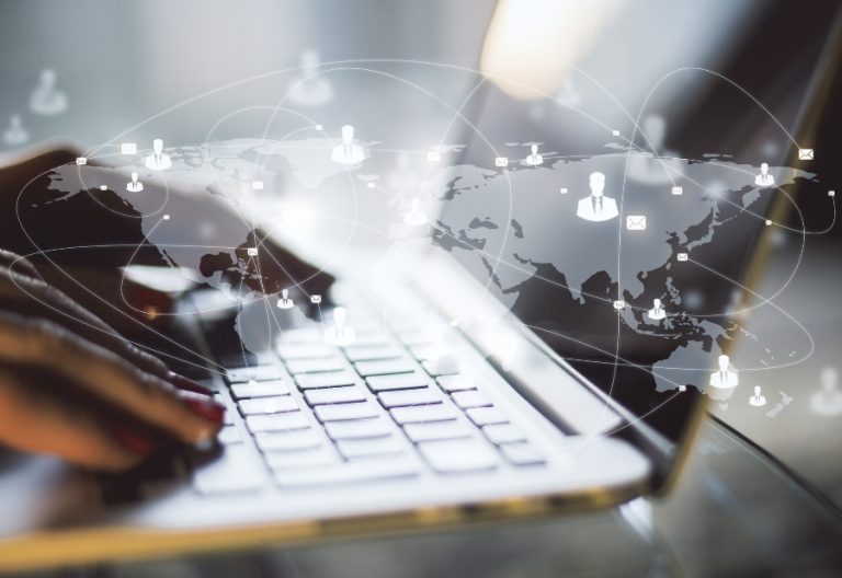 Corporate Tech Events 2026: Trends Driving Leadership Conversations