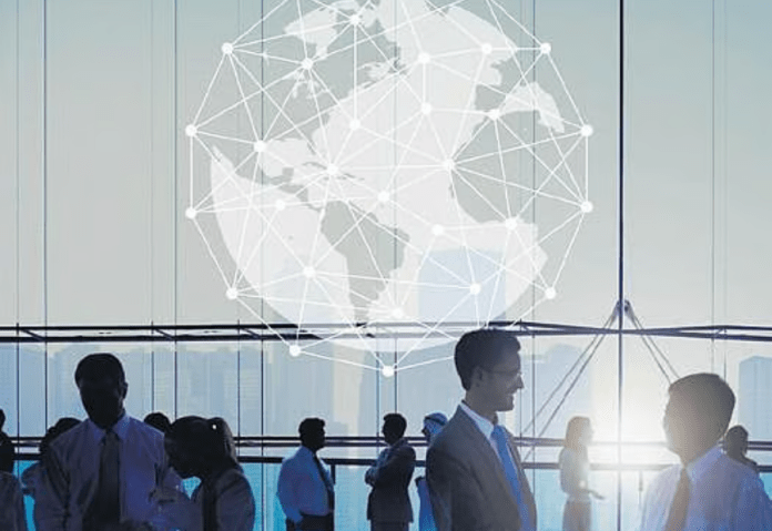 Flexible hiring reshapes workforce strategy in India GCCs