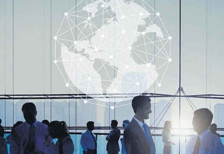 Flexible hiring reshapes workforce strategy in India GCCs