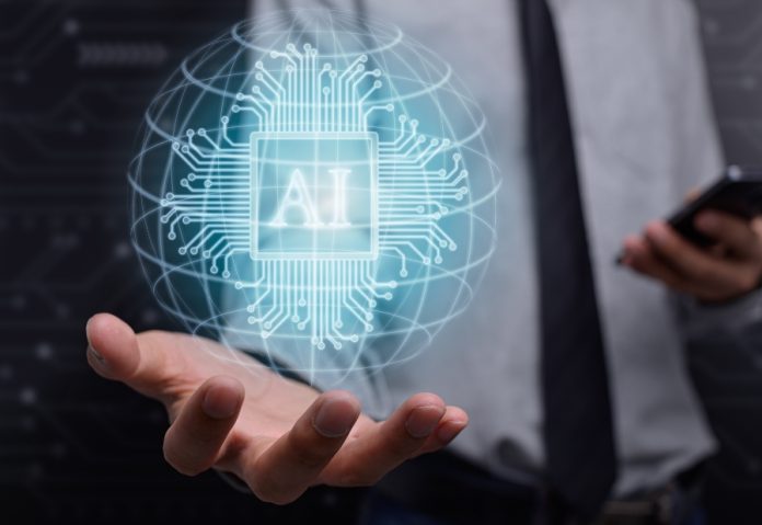 AI News in the USA: How Companies Are Using AI Today