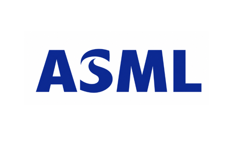 AI boom pushes ASML to expand chipmaking machine output