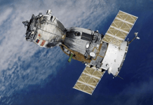 NSIL raises satellite bandwidth prices by 20% from April 1, 2026 Satellite bandwidth costs rise as NSIL revises pricing model