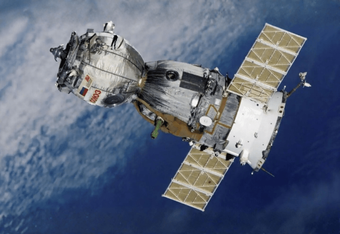 Satellite bandwidth costs rise as NSIL revises pricing model