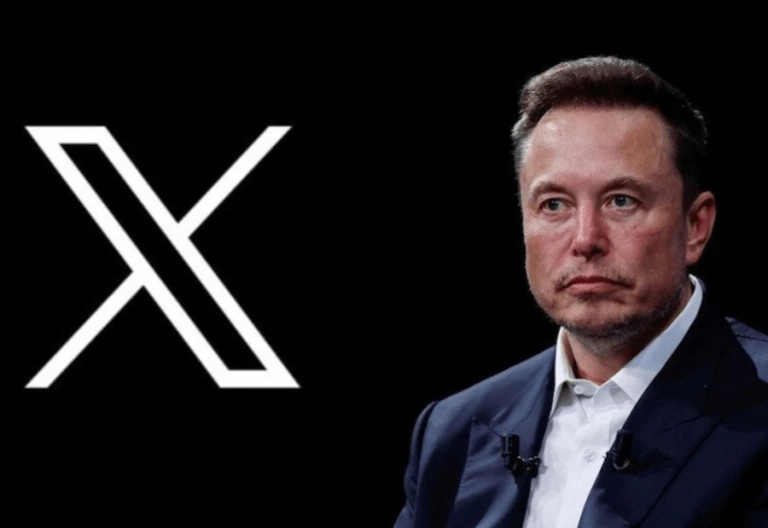 X moves closer to fintech push with upcoming X Money launch